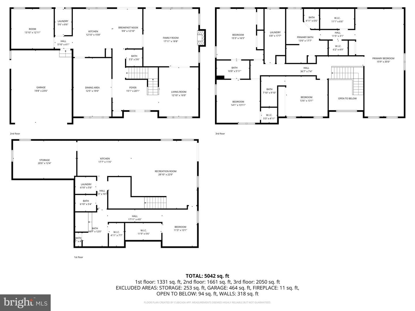 8104 Revatom Court photo 83
