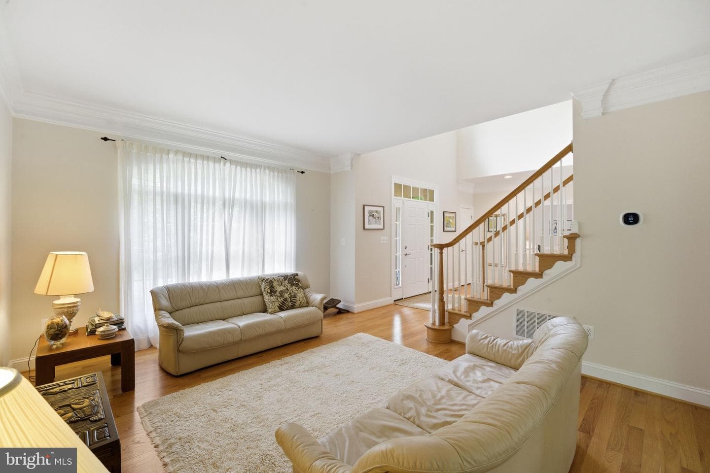 8104 Revatom Court photo 9