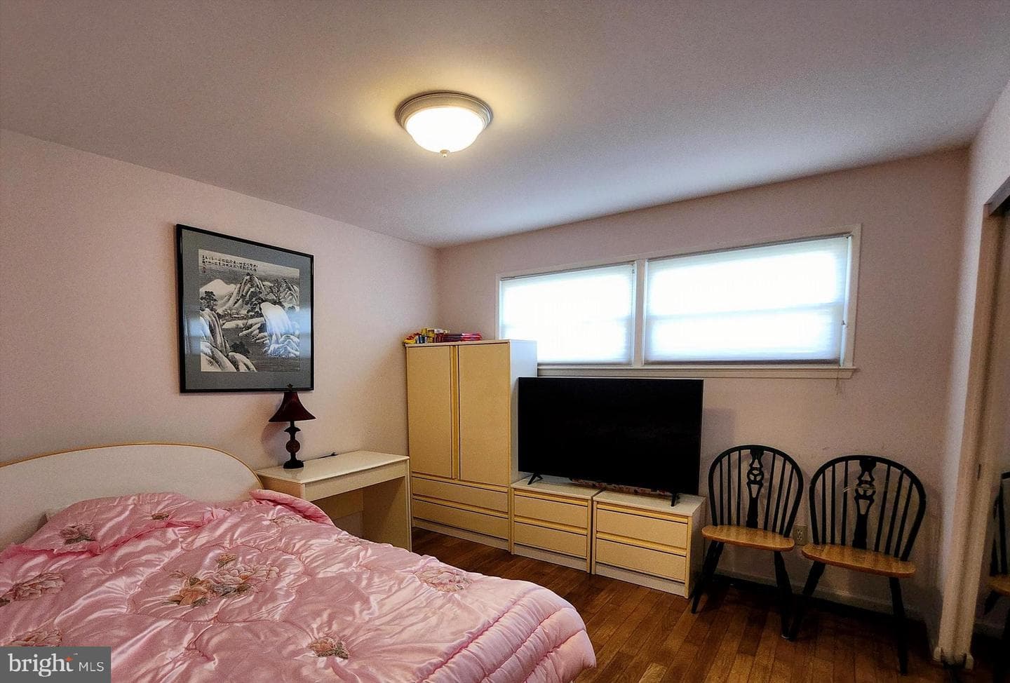5213 Montgomery Street photo 10