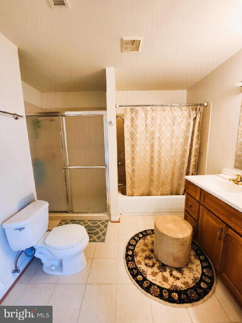 5213 Montgomery Street photo 7