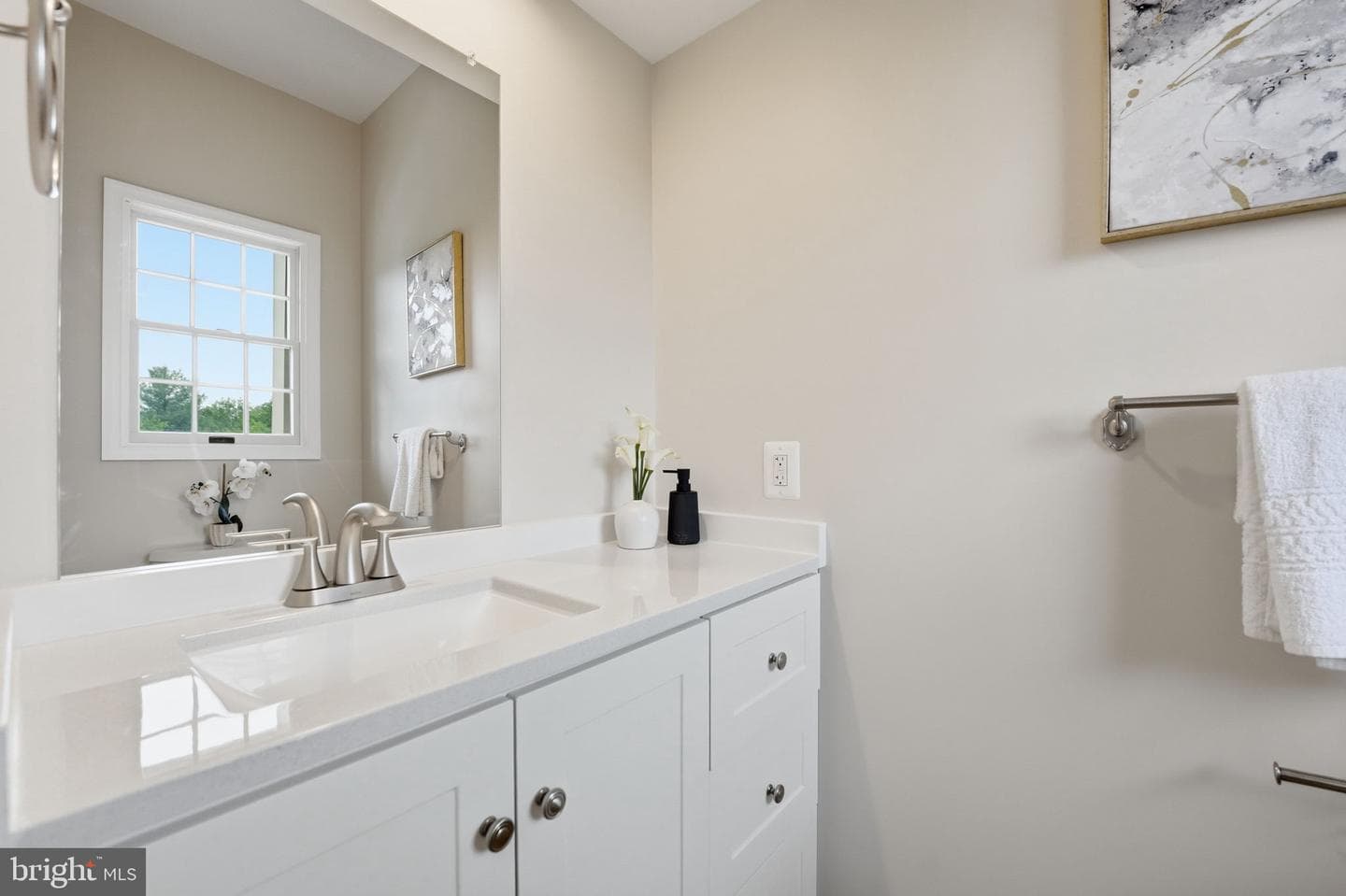 6845 Malton Court photo 10