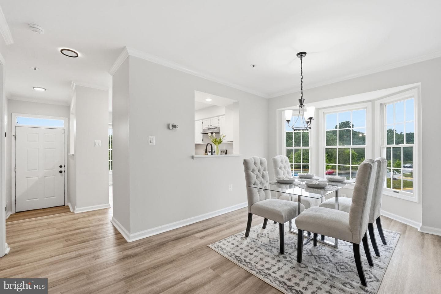 6845 Malton Court photo 13