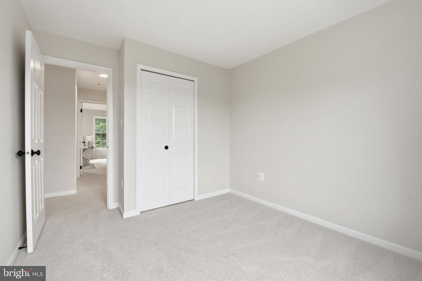 6845 Malton Court photo 20