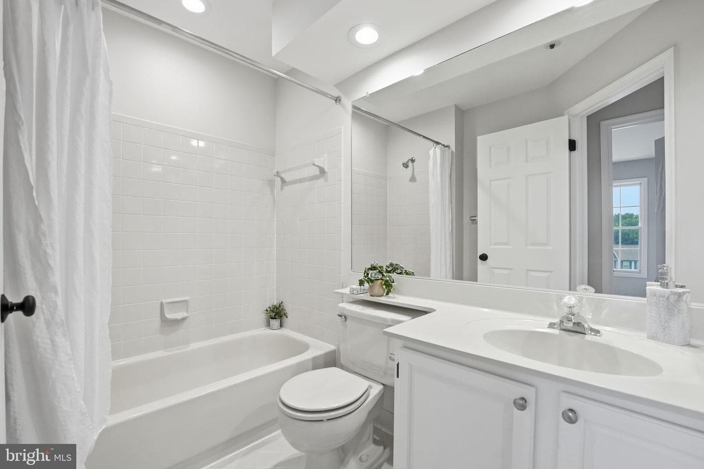 6845 Malton Court photo 21