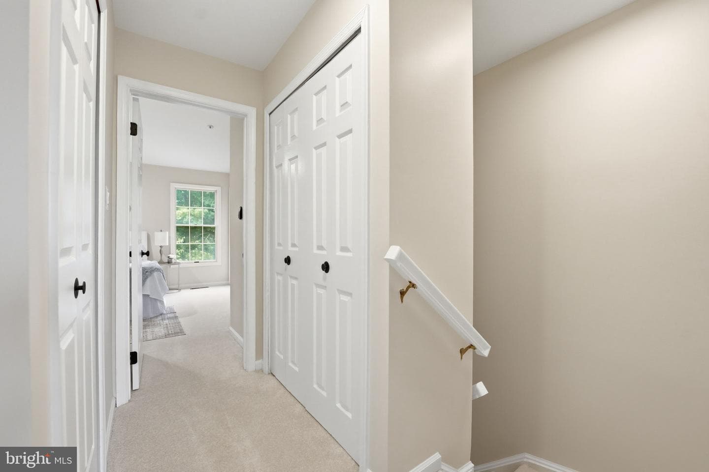 6845 Malton Court photo 22