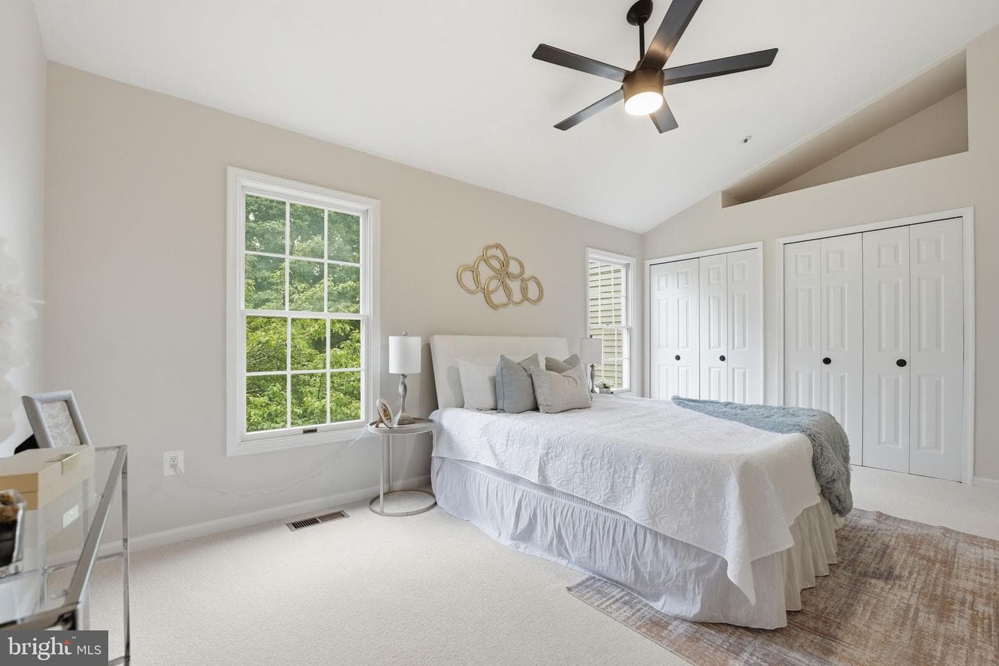 6845 Malton Court photo 24