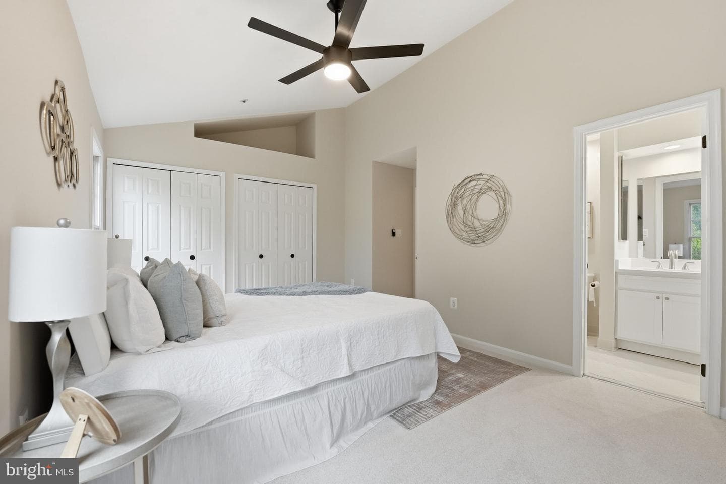 6845 Malton Court photo 25