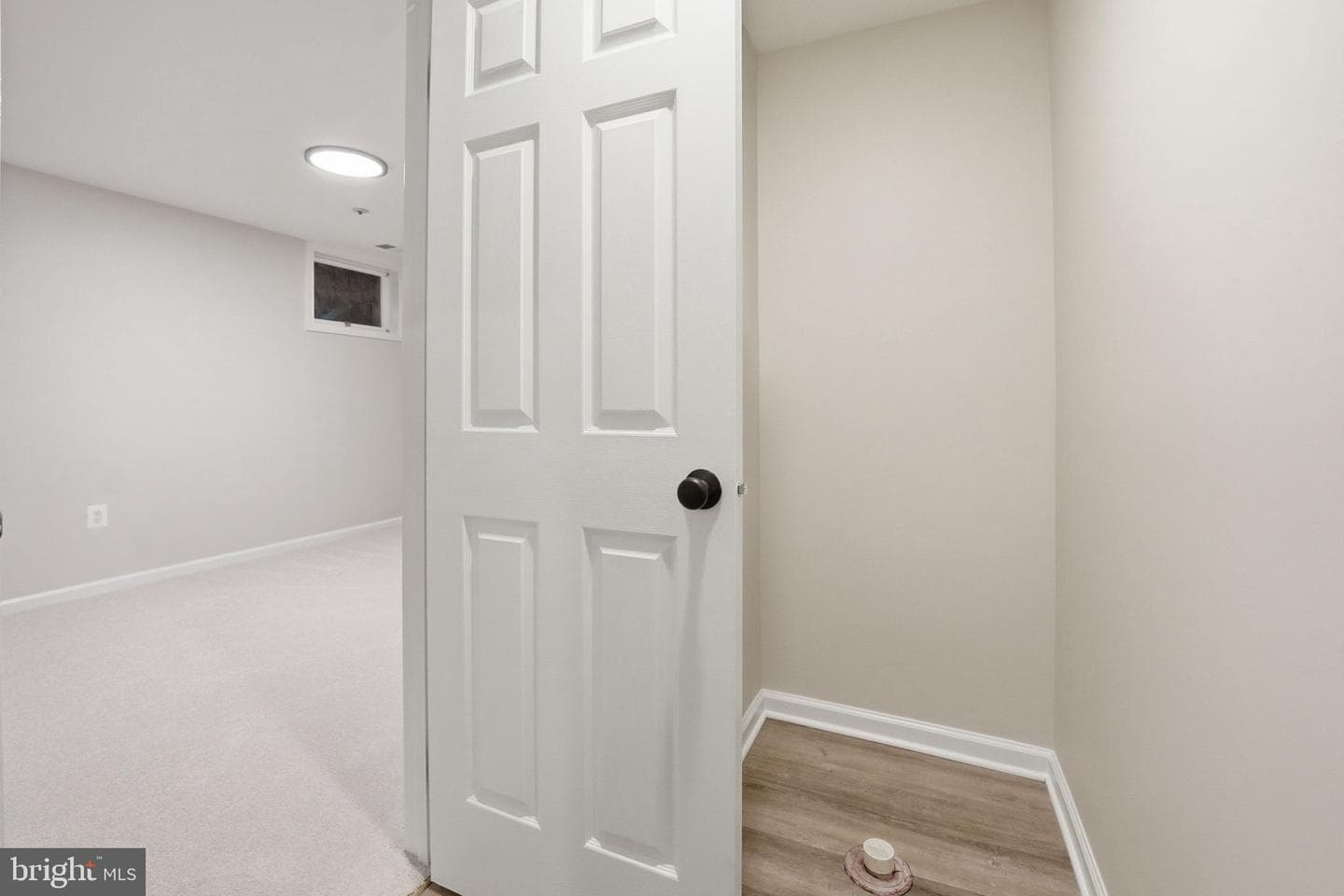 6845 Malton Court photo 34
