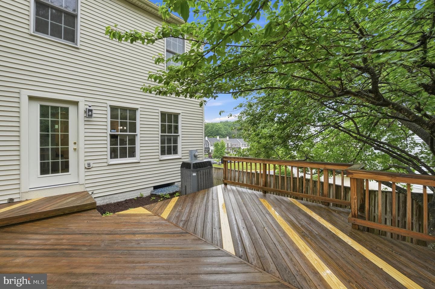 6845 Malton Court photo 39