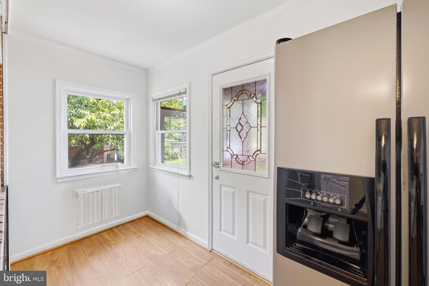 2033 Arlington Terrace photo 19