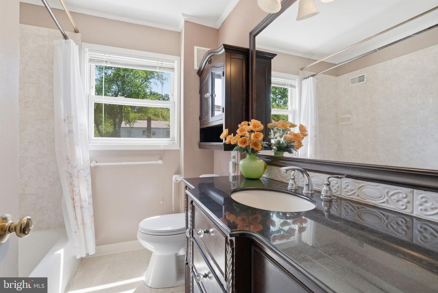 2033 Arlington Terrace photo 21