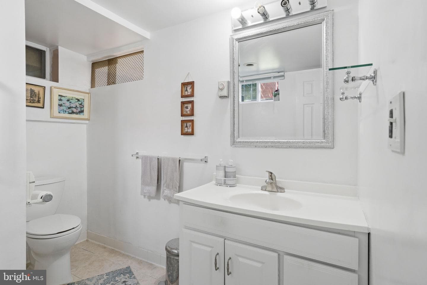 2033 Arlington Terrace photo 41
