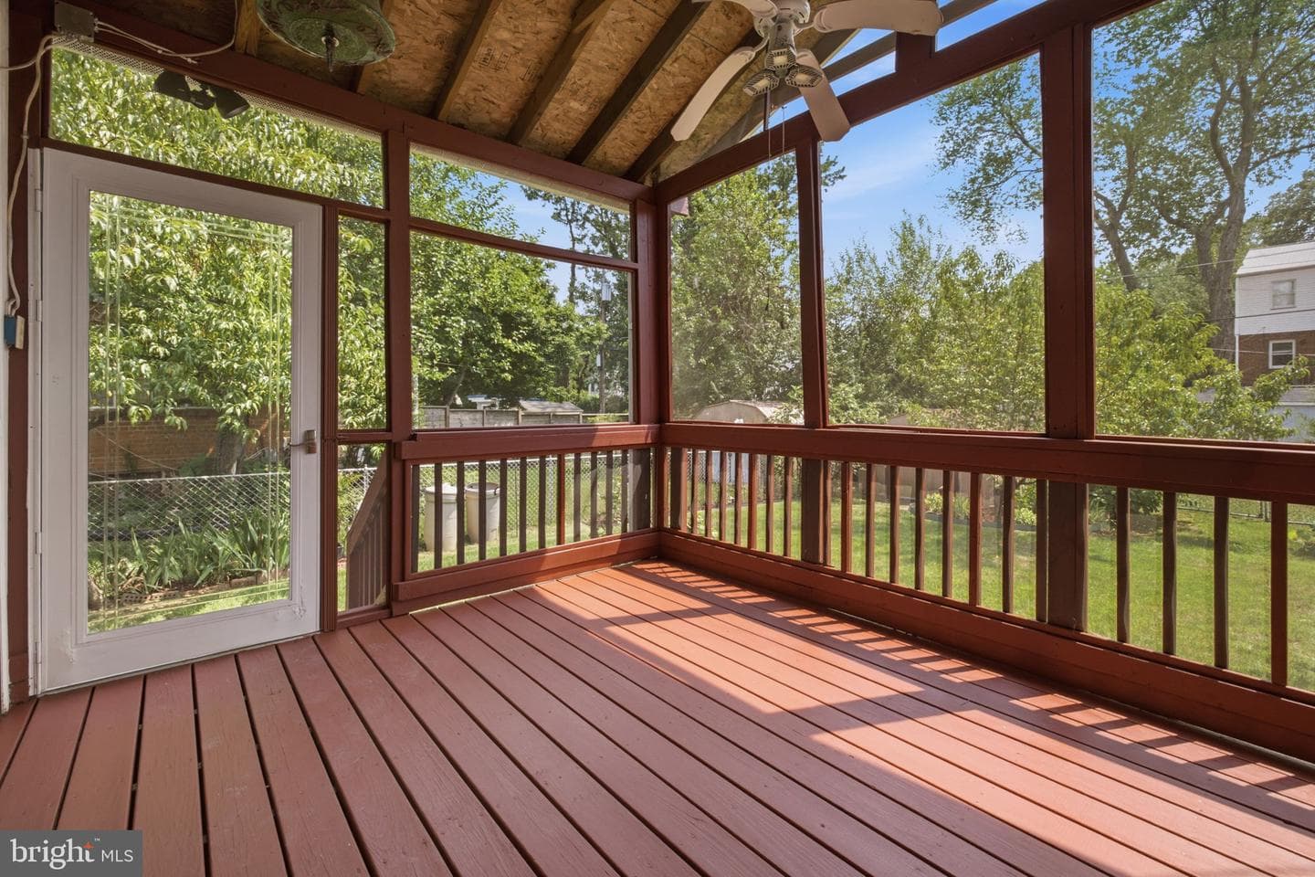 2033 Arlington Terrace photo 43