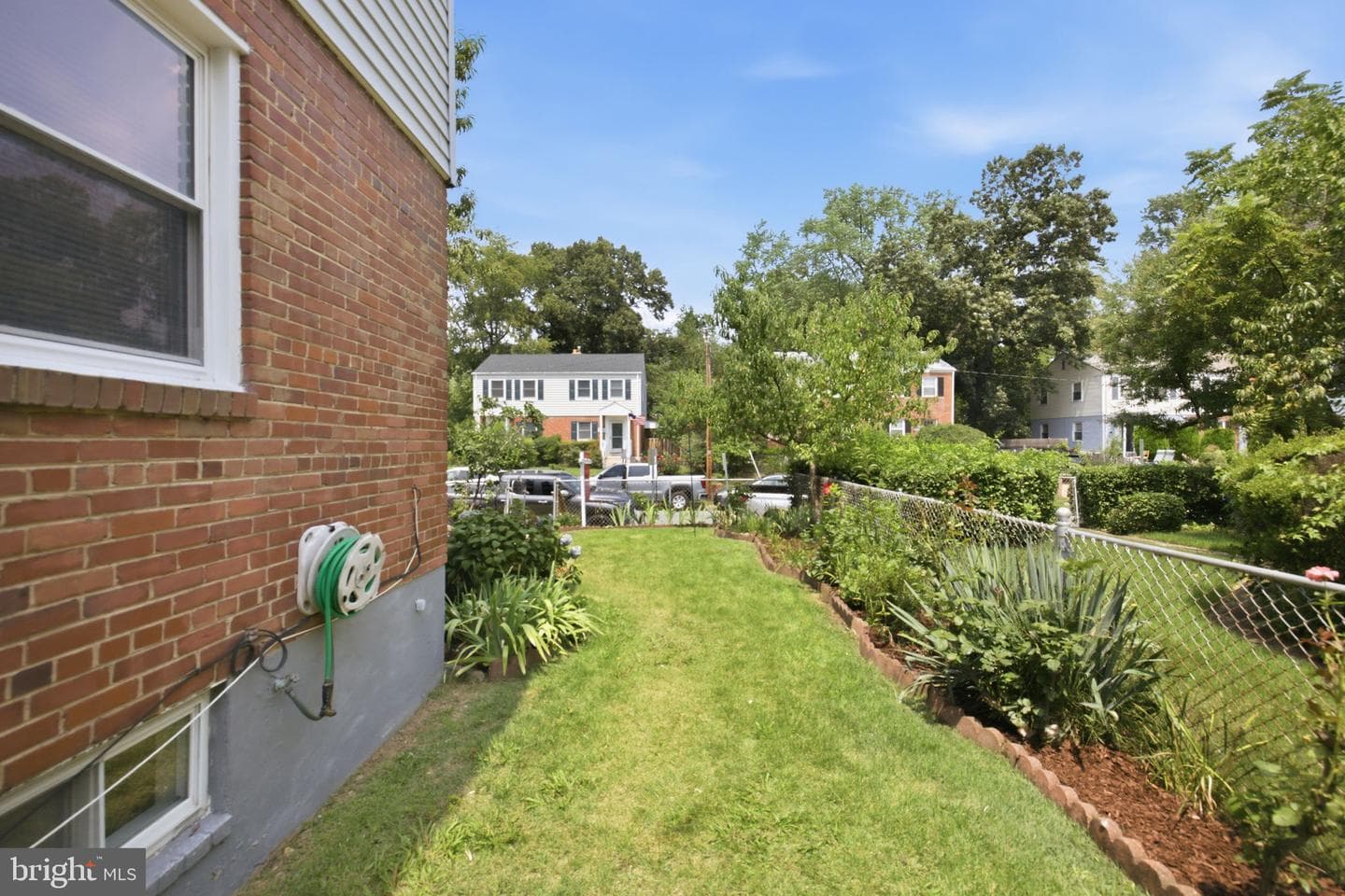 2033 Arlington Terrace photo 49