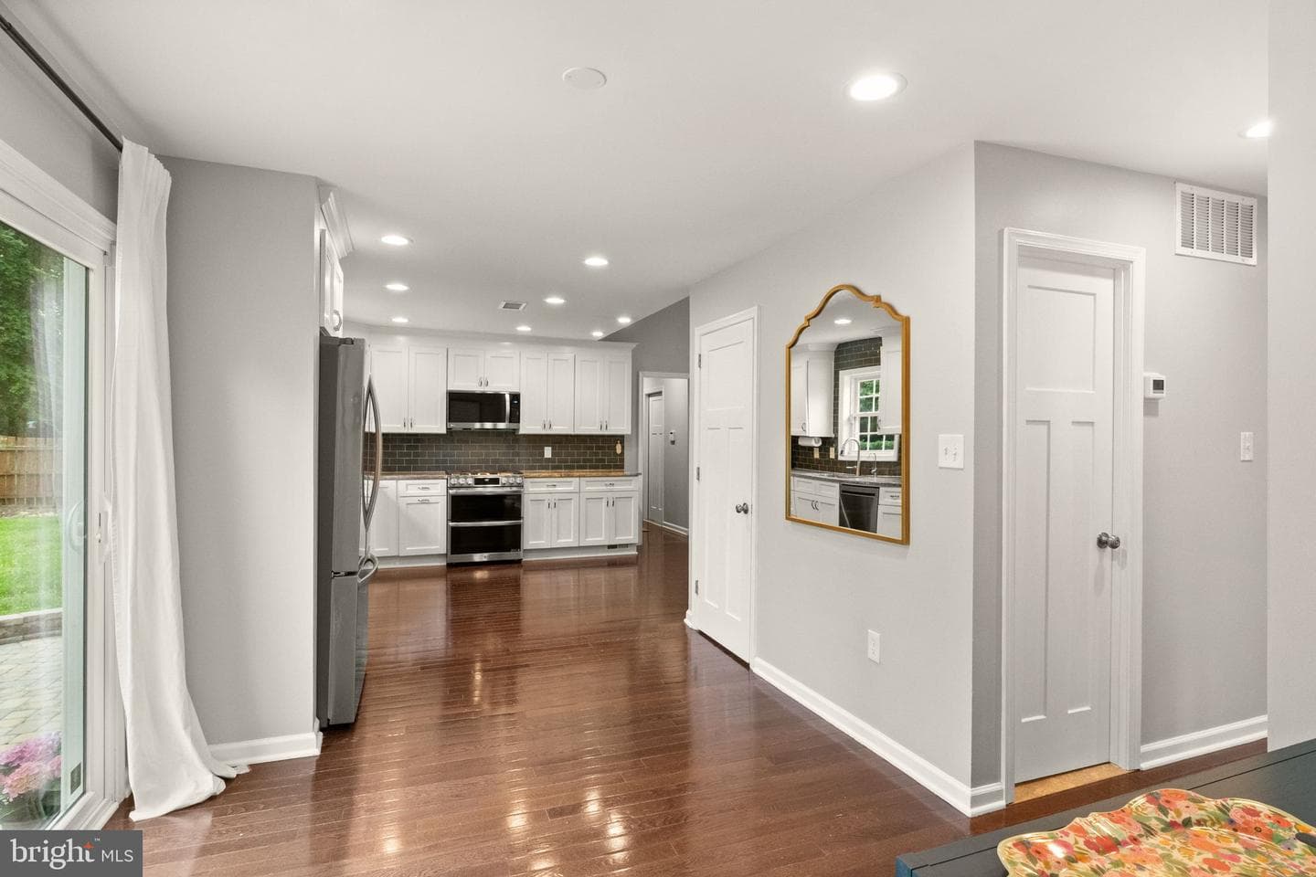 4517 Waverly Crossing Lane photo 10