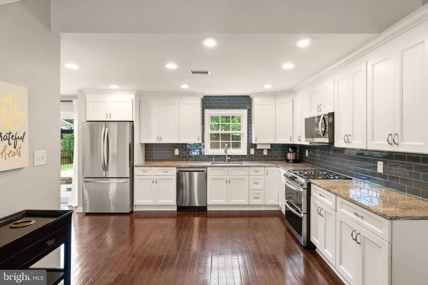 4517 Waverly Crossing Lane photo 11