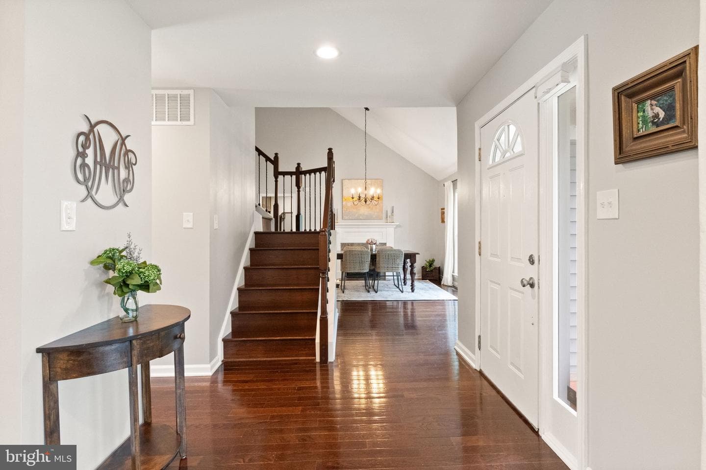4517 Waverly Crossing Lane photo 18