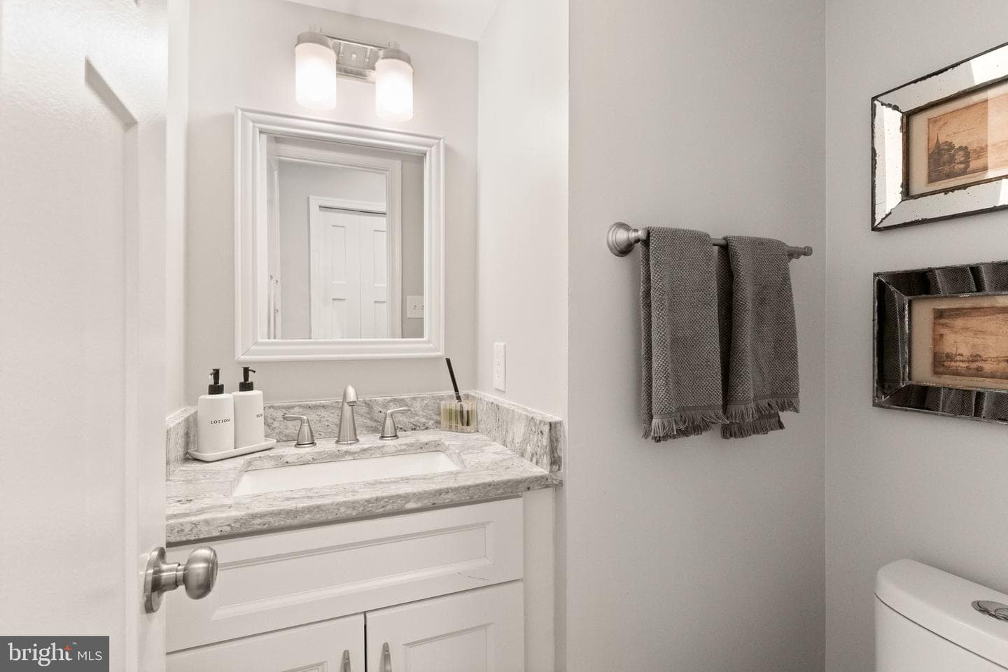 4517 Waverly Crossing Lane photo 19