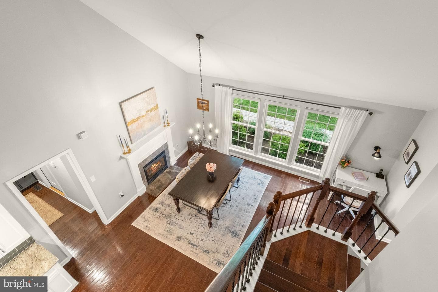 4517 Waverly Crossing Lane photo 21