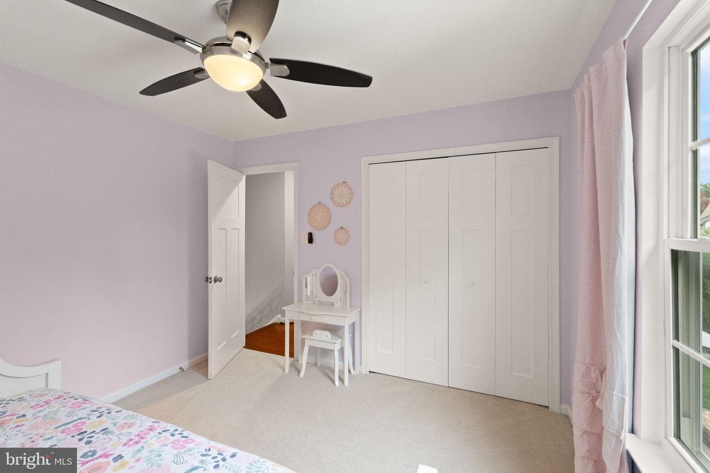 4517 Waverly Crossing Lane photo 29