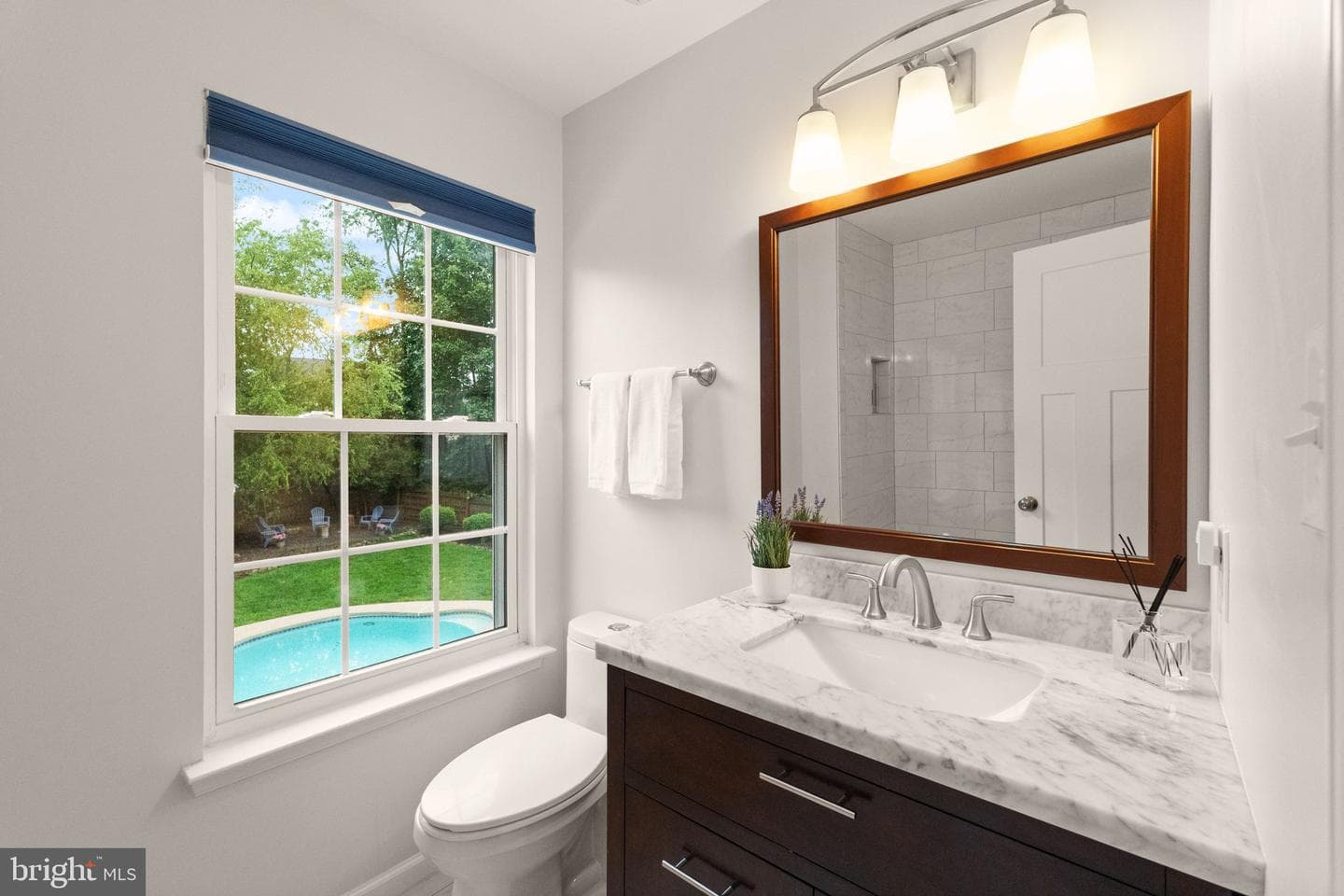 4517 Waverly Crossing Lane photo 32