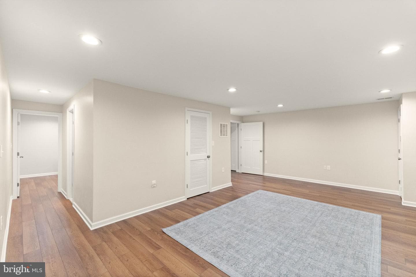 4517 Waverly Crossing Lane photo 35