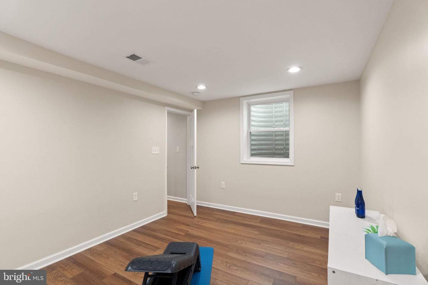 4517 Waverly Crossing Lane photo 37