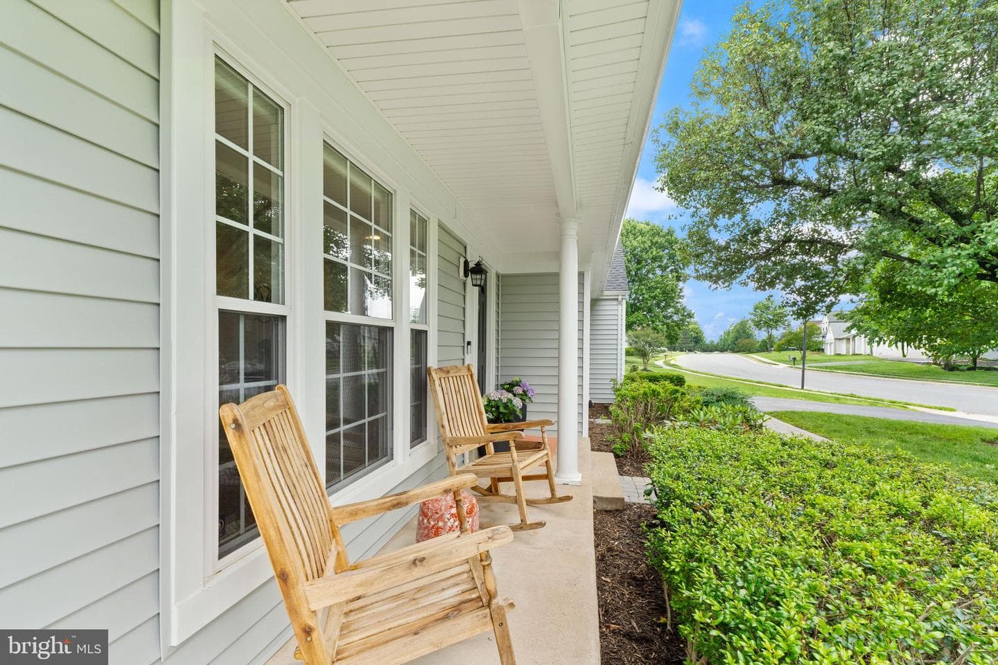 4517 Waverly Crossing Lane photo 4