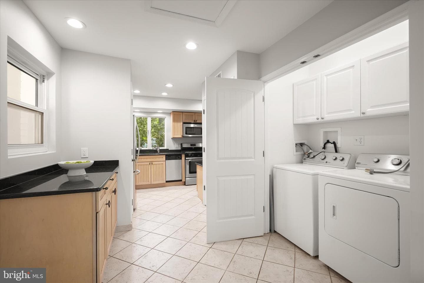 7422 Axton Street photo 13