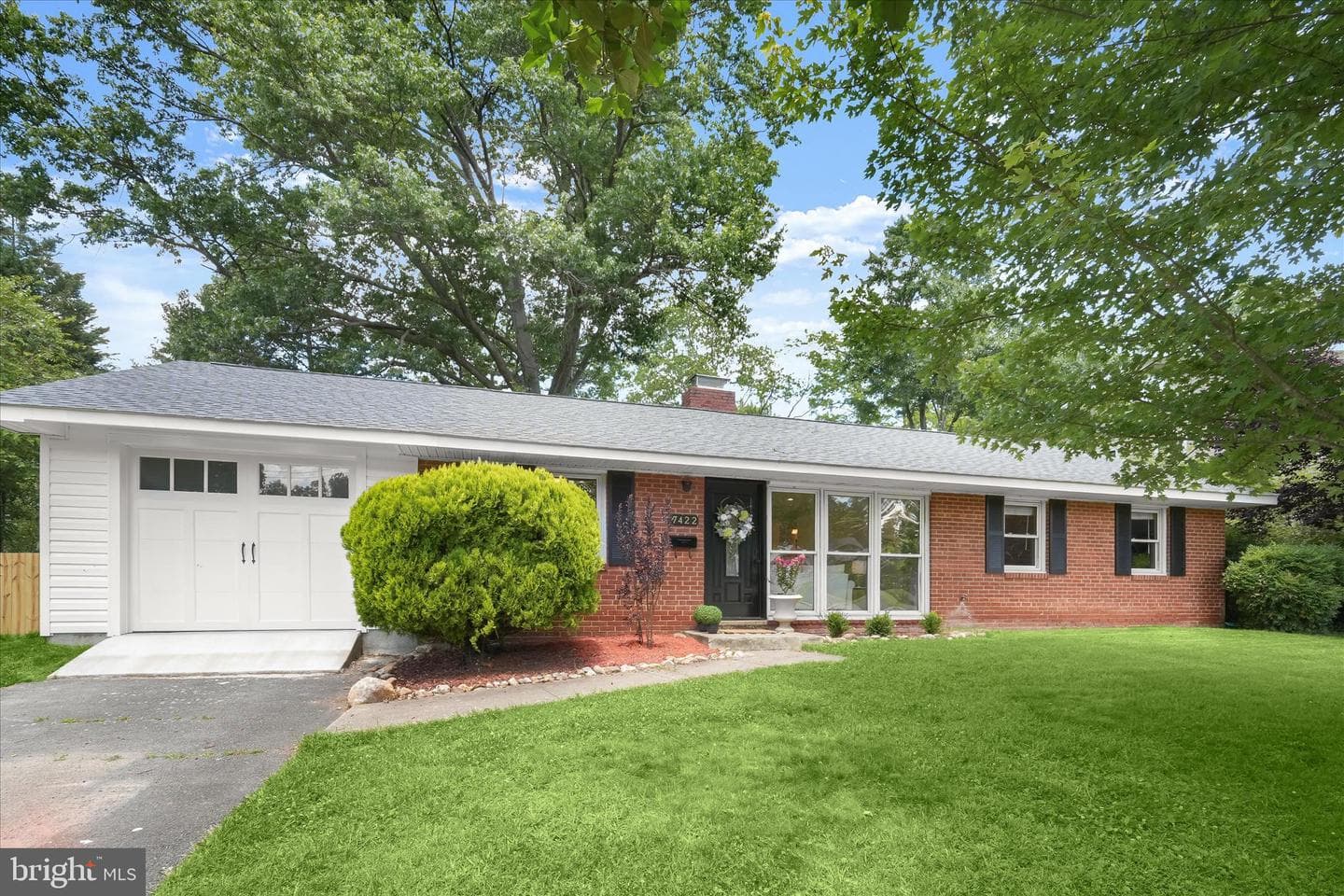 7422 Axton Street photo 2