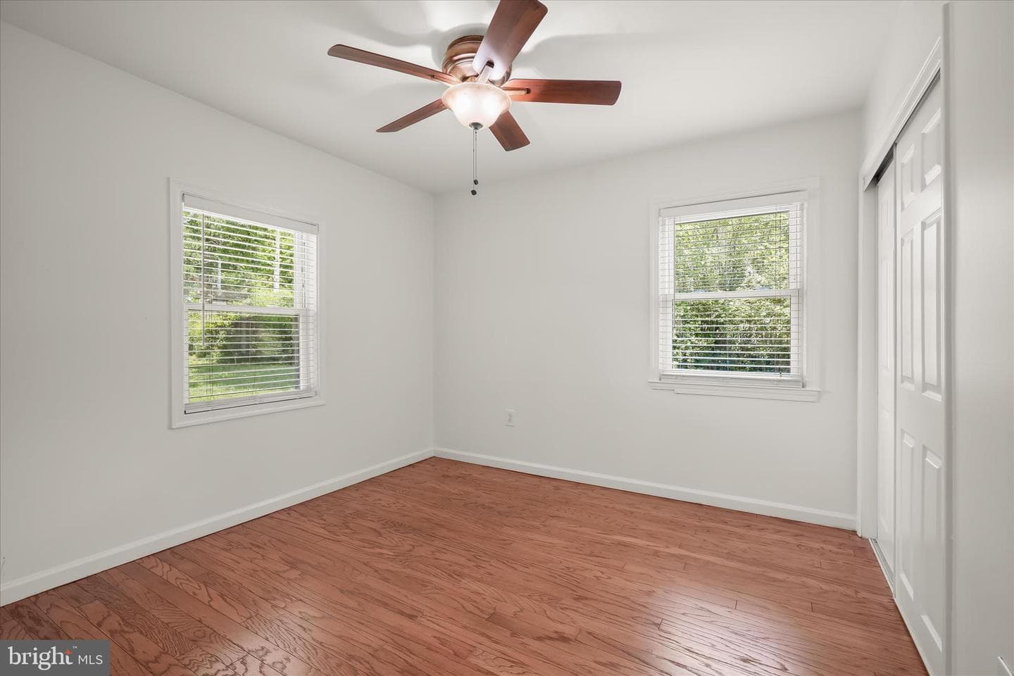 7422 Axton Street photo 23