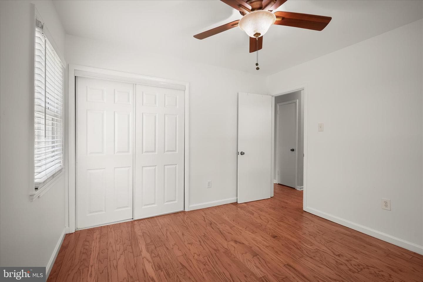 7422 Axton Street photo 24