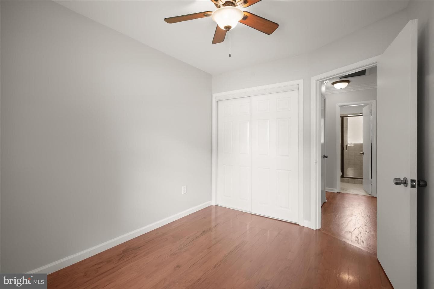 7422 Axton Street photo 26