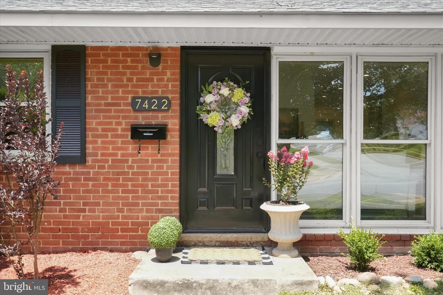 7422 Axton Street photo 3