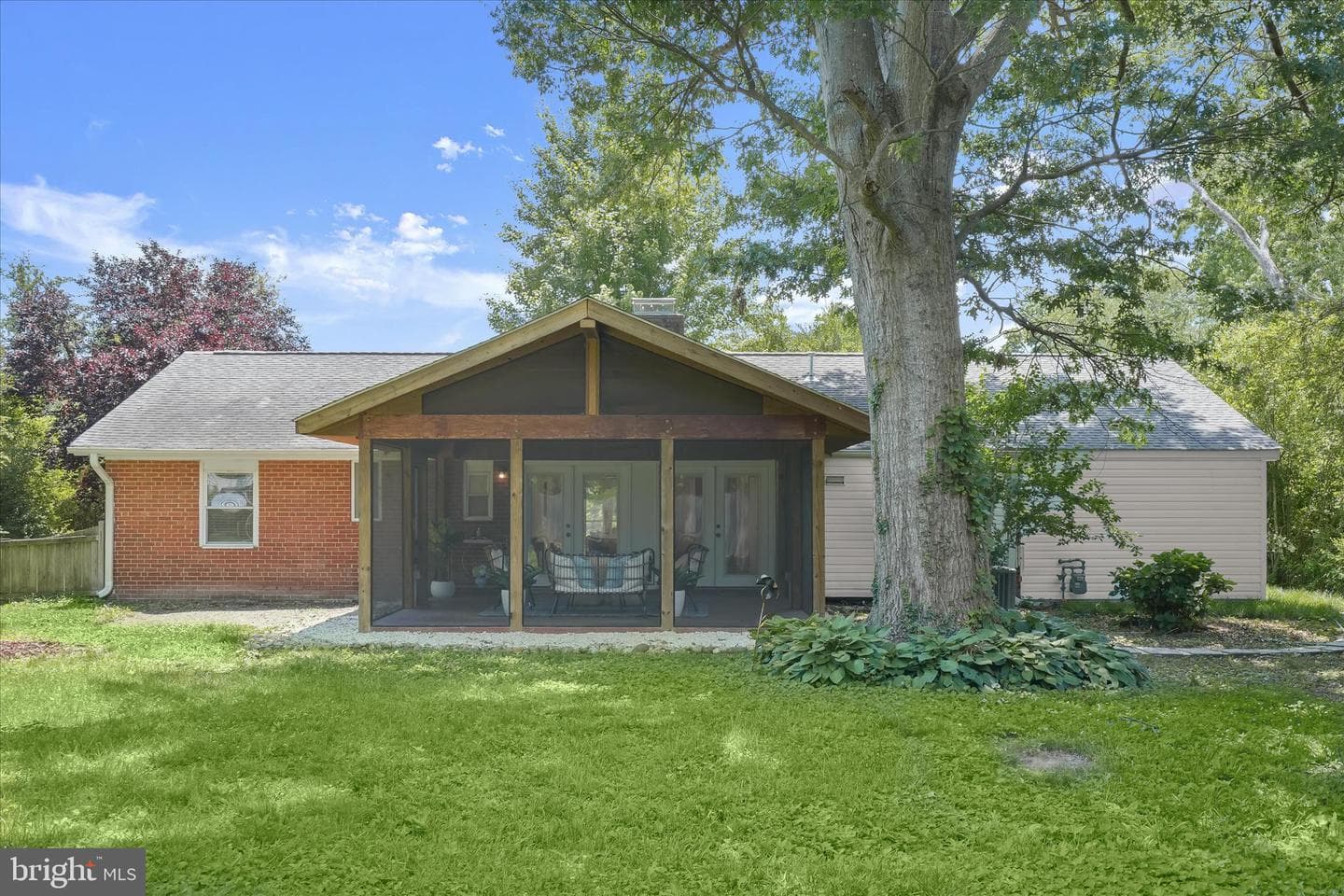 7422 Axton Street photo 31