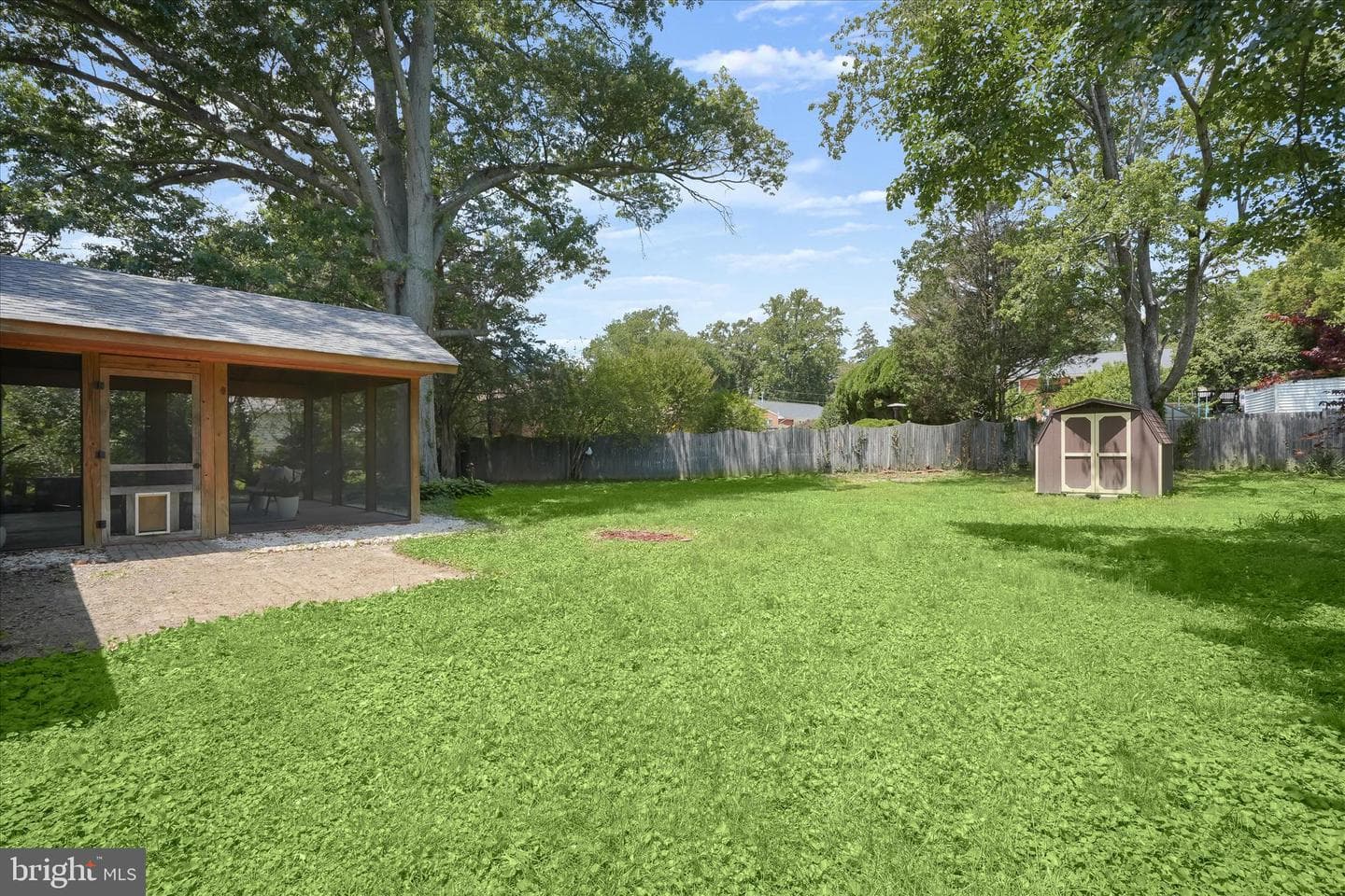 7422 Axton Street photo 33
