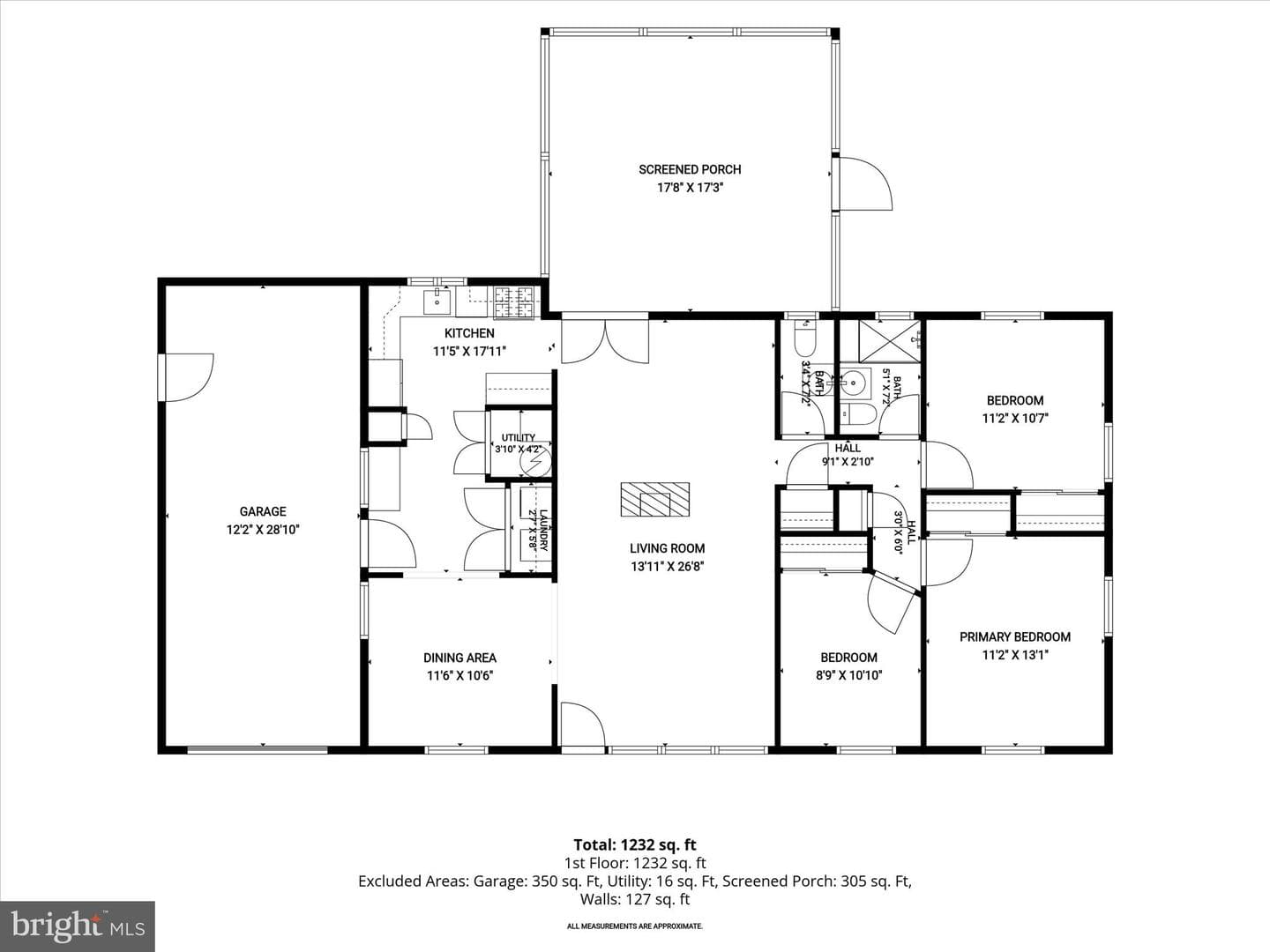 7422 Axton Street photo 35