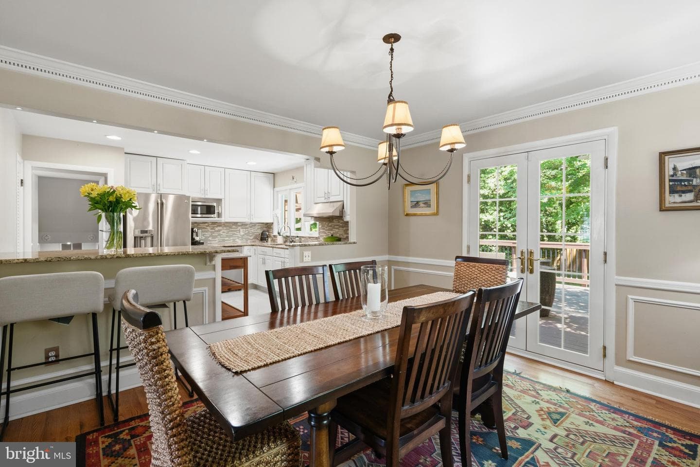8611 Cyrus Place photo 10