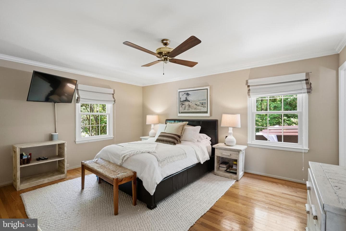 8611 Cyrus Place photo 16