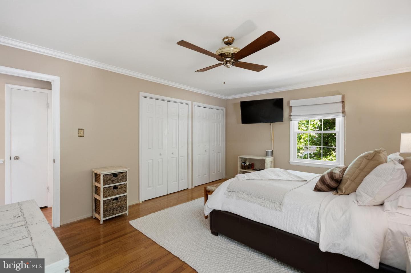 8611 Cyrus Place photo 17