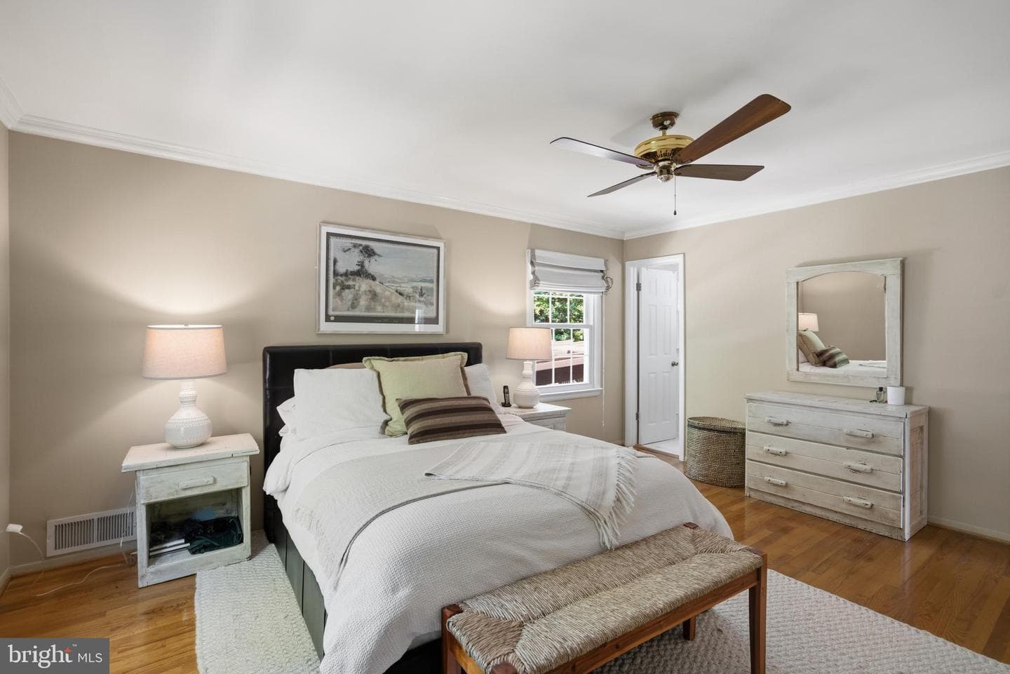 8611 Cyrus Place photo 18