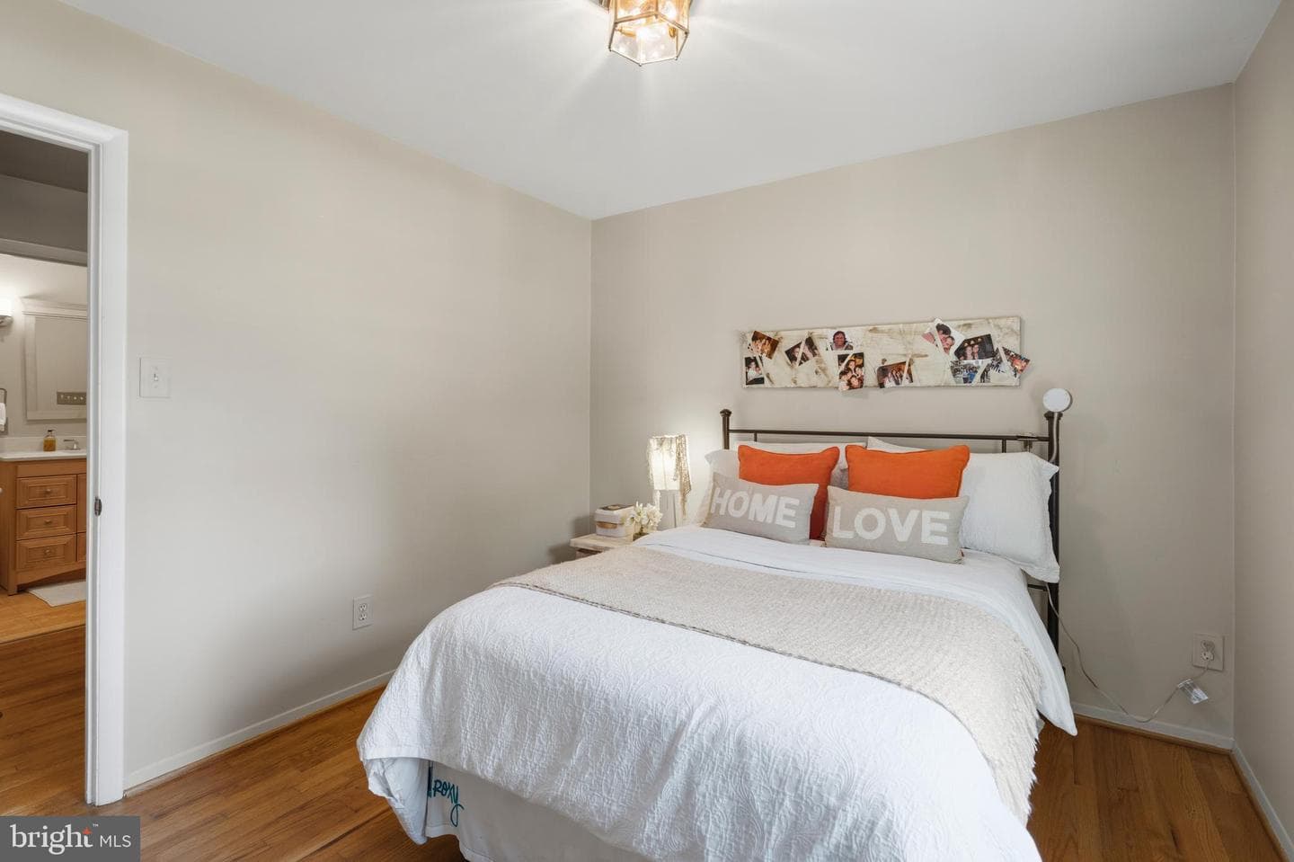8611 Cyrus Place photo 23