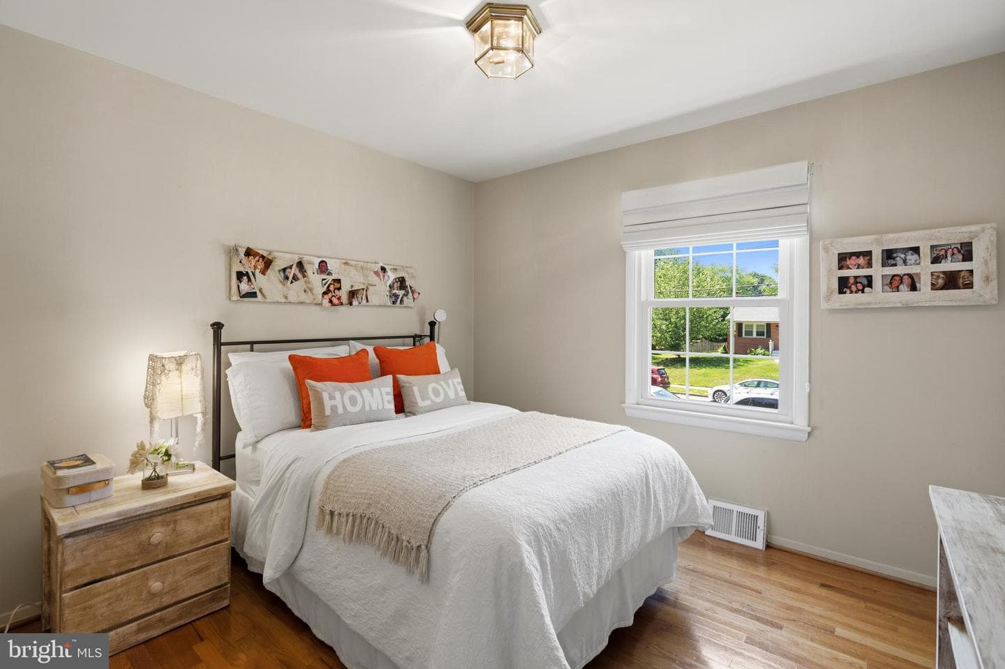 8611 Cyrus Place photo 24