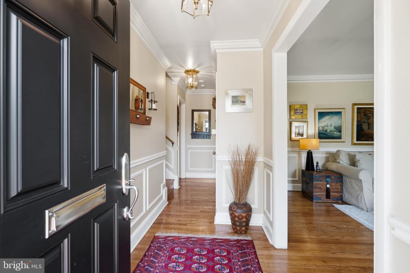 8611 Cyrus Place photo 3