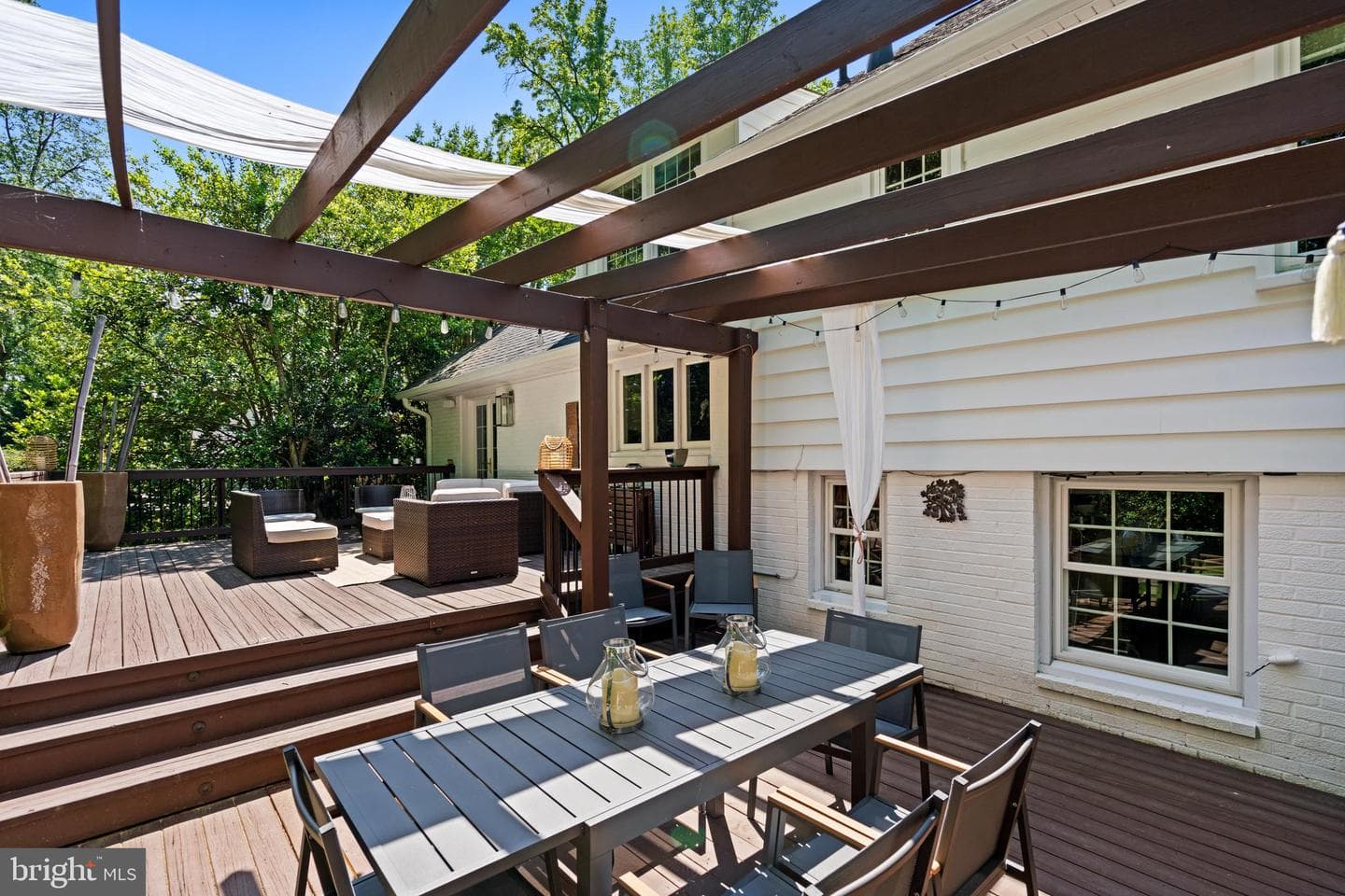 8611 Cyrus Place photo 38