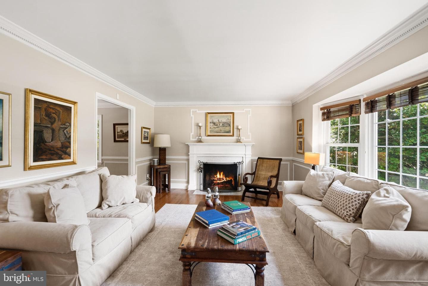 8611 Cyrus Place photo 4