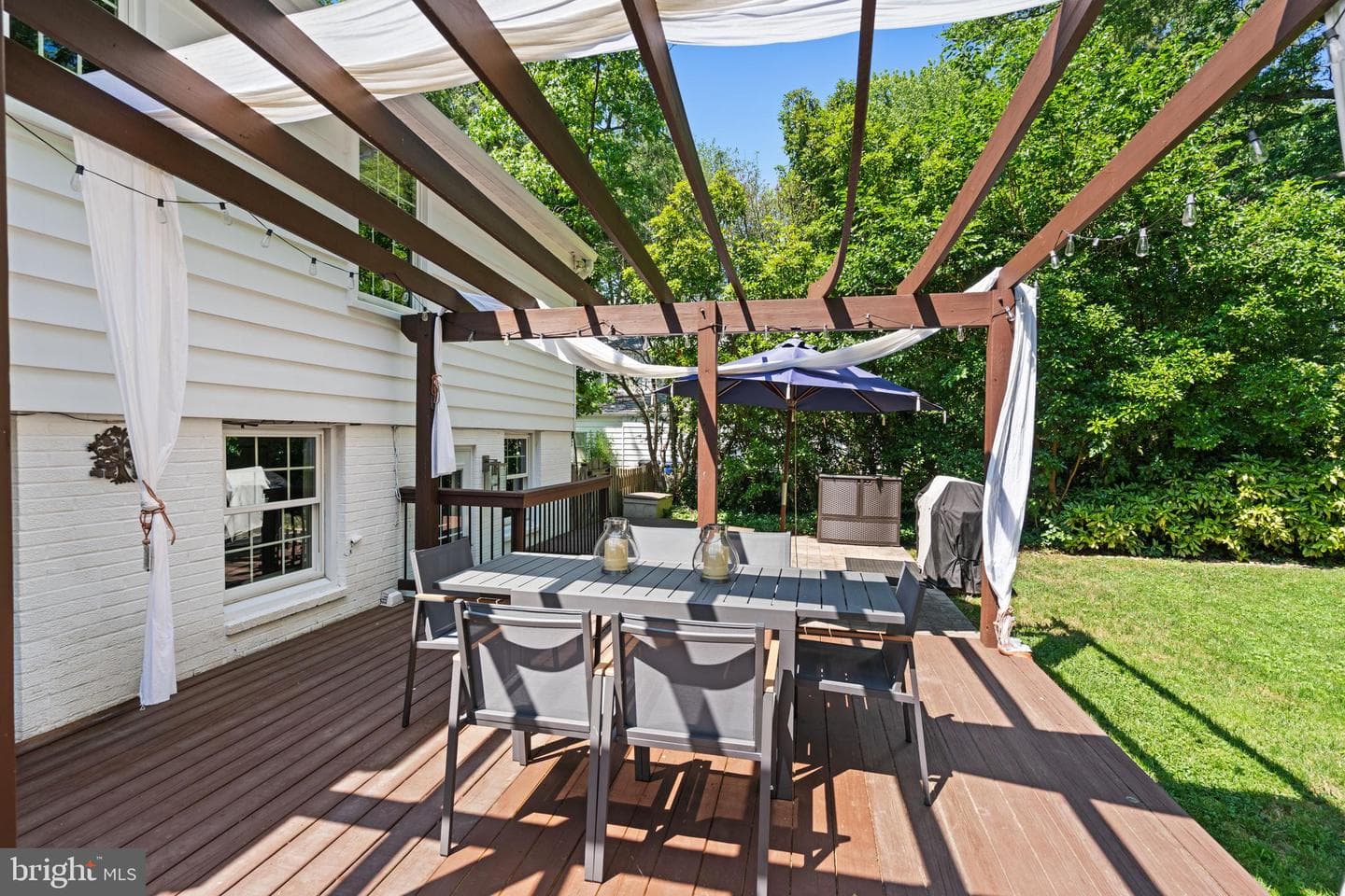 8611 Cyrus Place photo 40