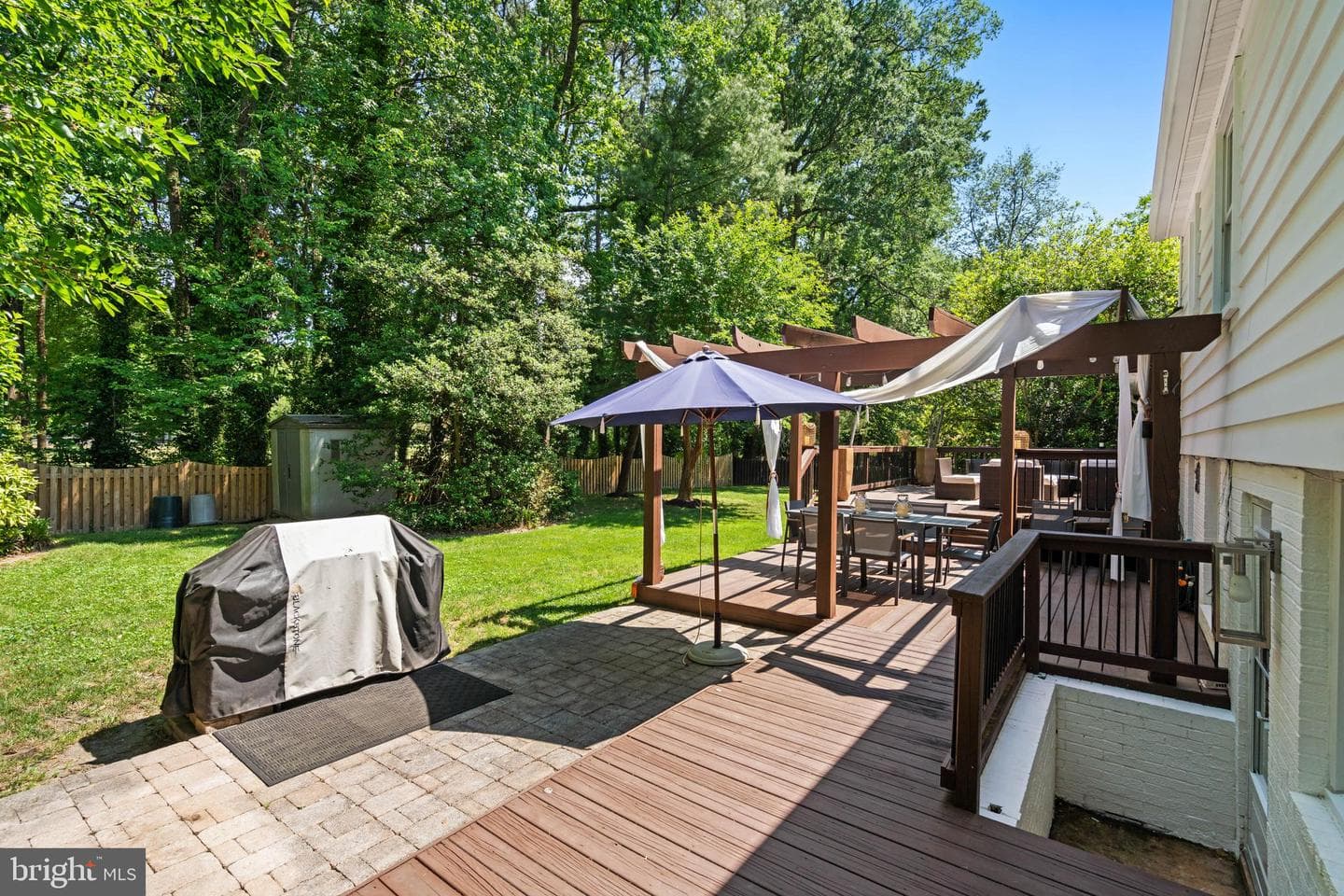 8611 Cyrus Place photo 41