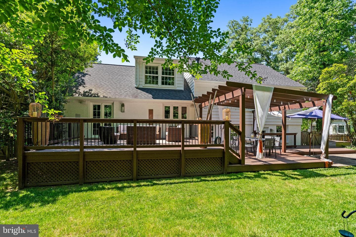 8611 Cyrus Place photo 43