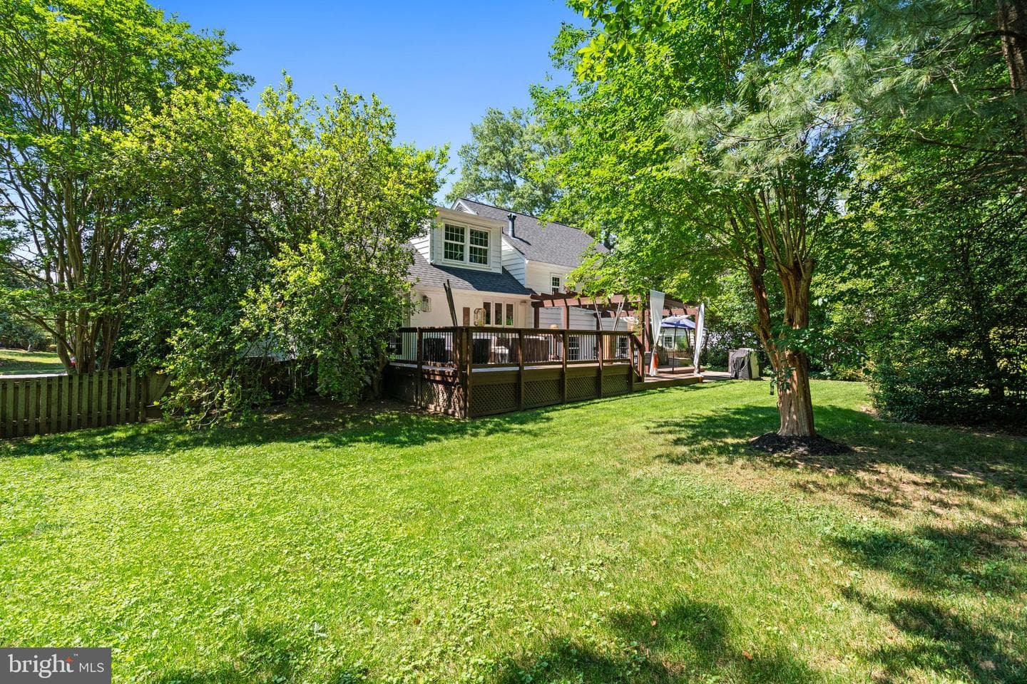 8611 Cyrus Place photo 46
